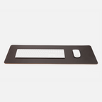 Desk Pad