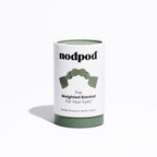 Nodpod Sleep Mask