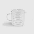 Measuring Cup (0.5L)