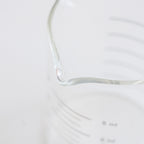 Measuring Cup (0.5L)
