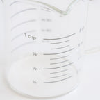 Measuring Cup (0.5L)