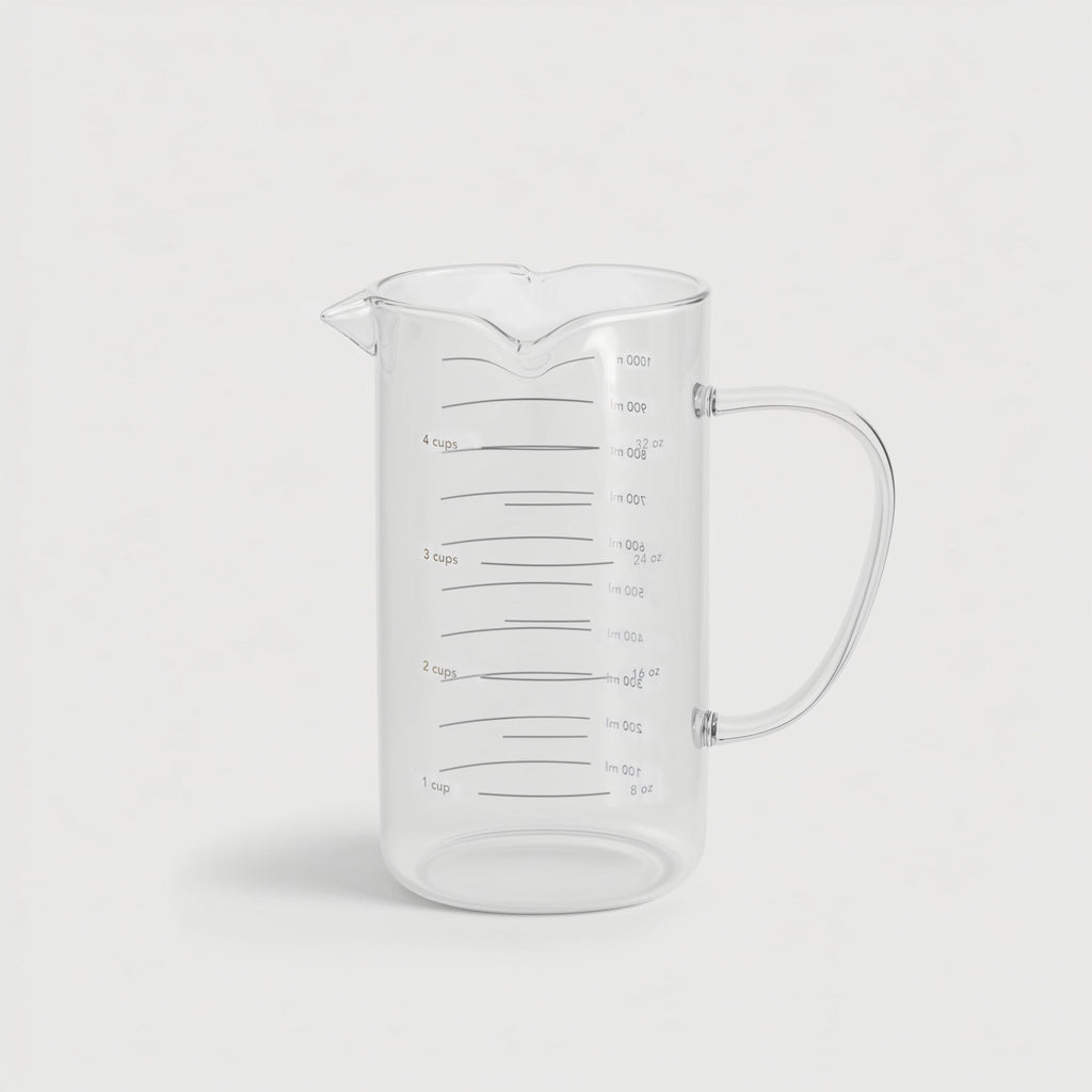Measuring Cup (0.5L)