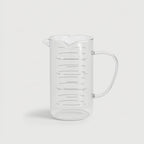 Measuring Cup (0.5L)
