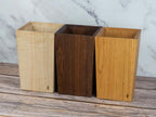 Utensil Holder