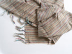 Nazar Linen Towel