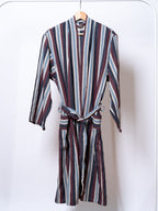 Kariye Robe