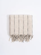 Ahlat Towel