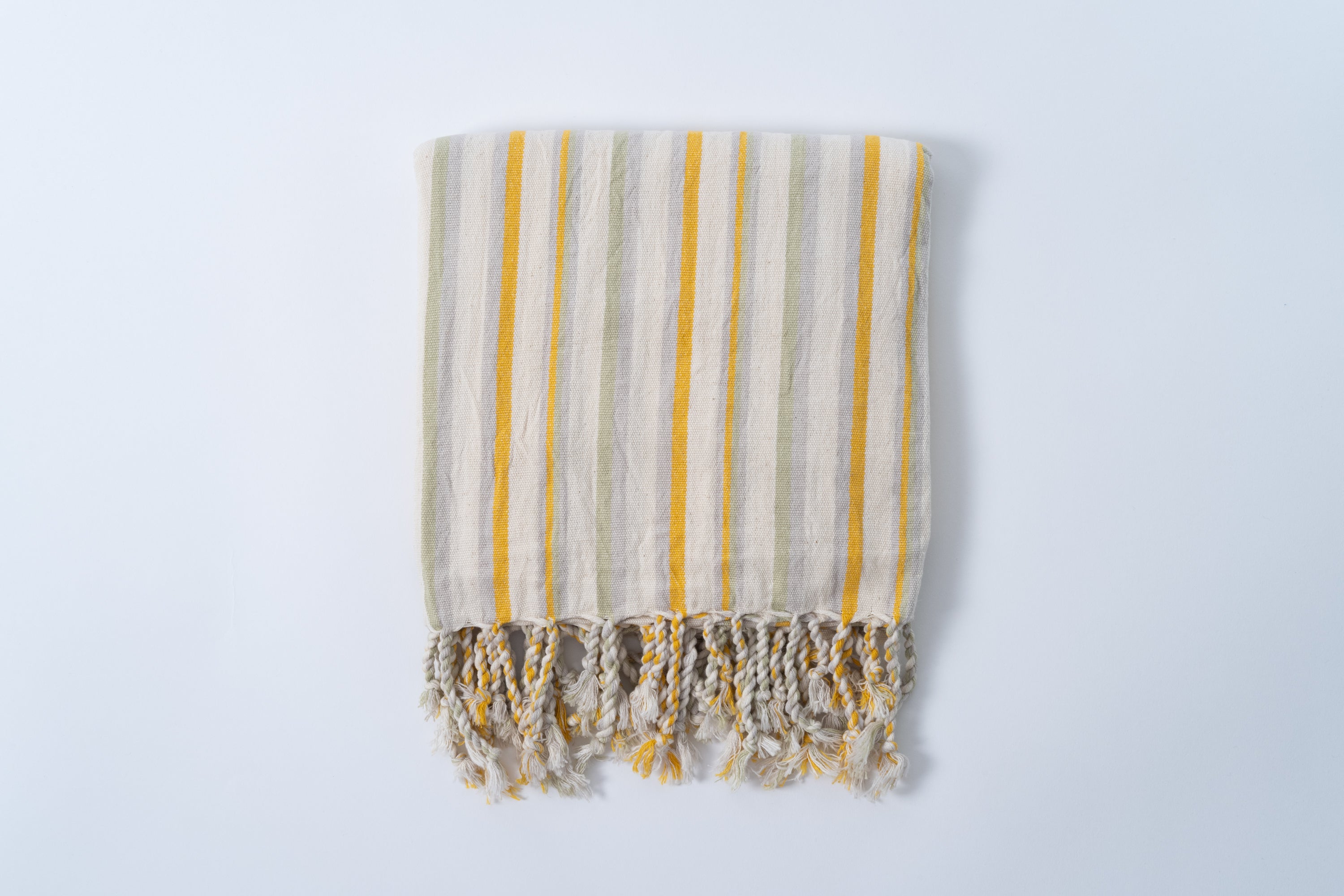 Ereniko Towel