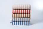 Girit Linen Towel Set