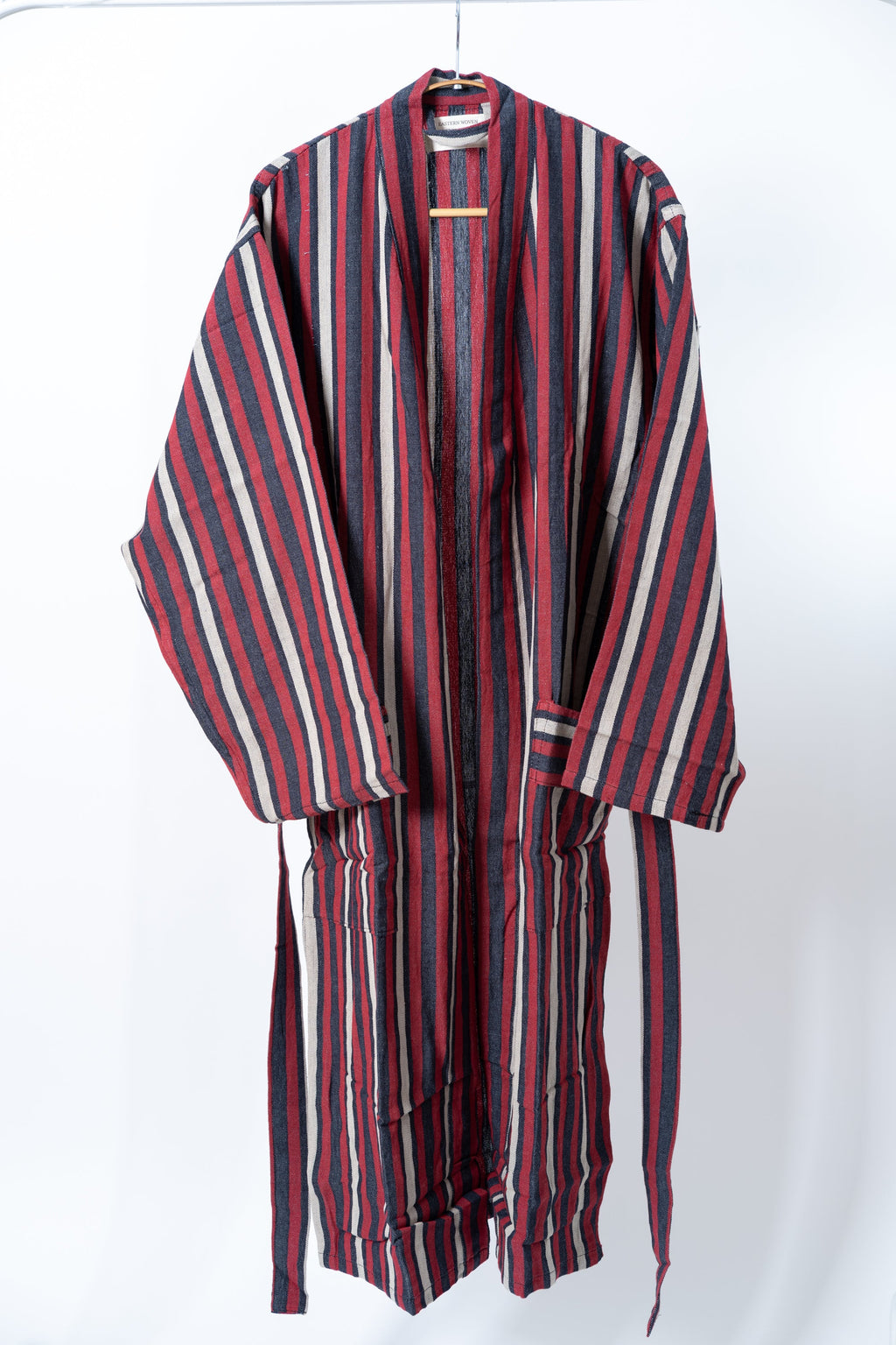 Flamenko Robe