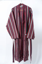 Flamenko Robe