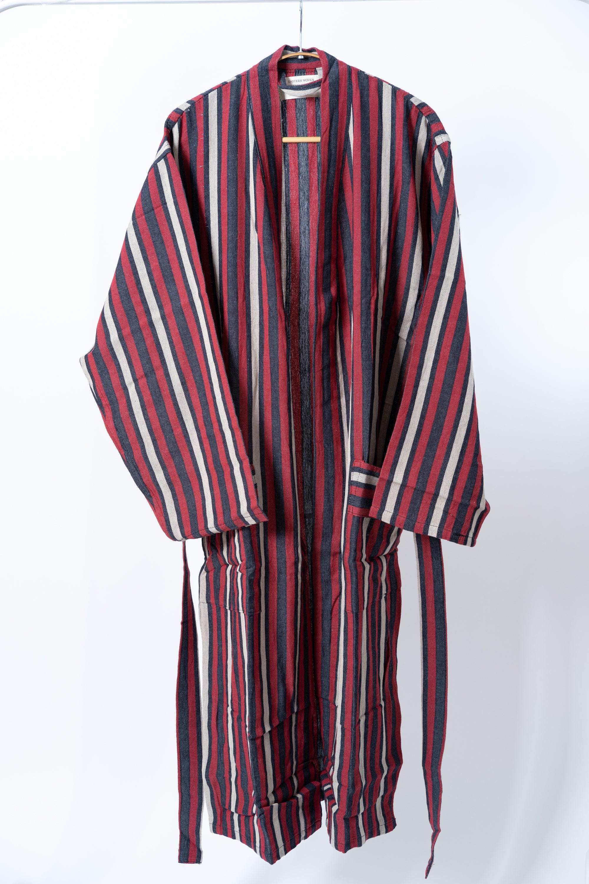 Flamenko Robe