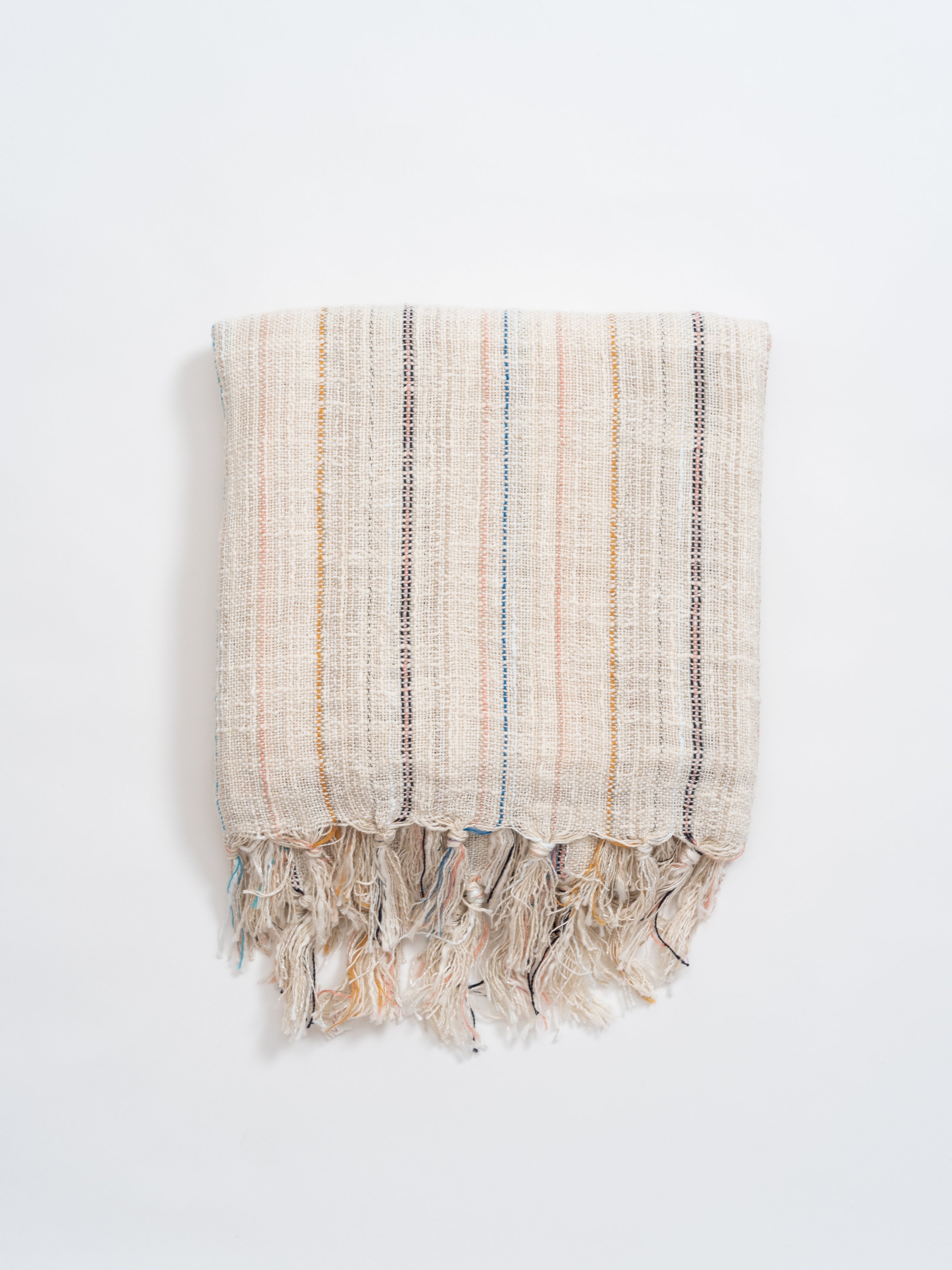 Salda Towel