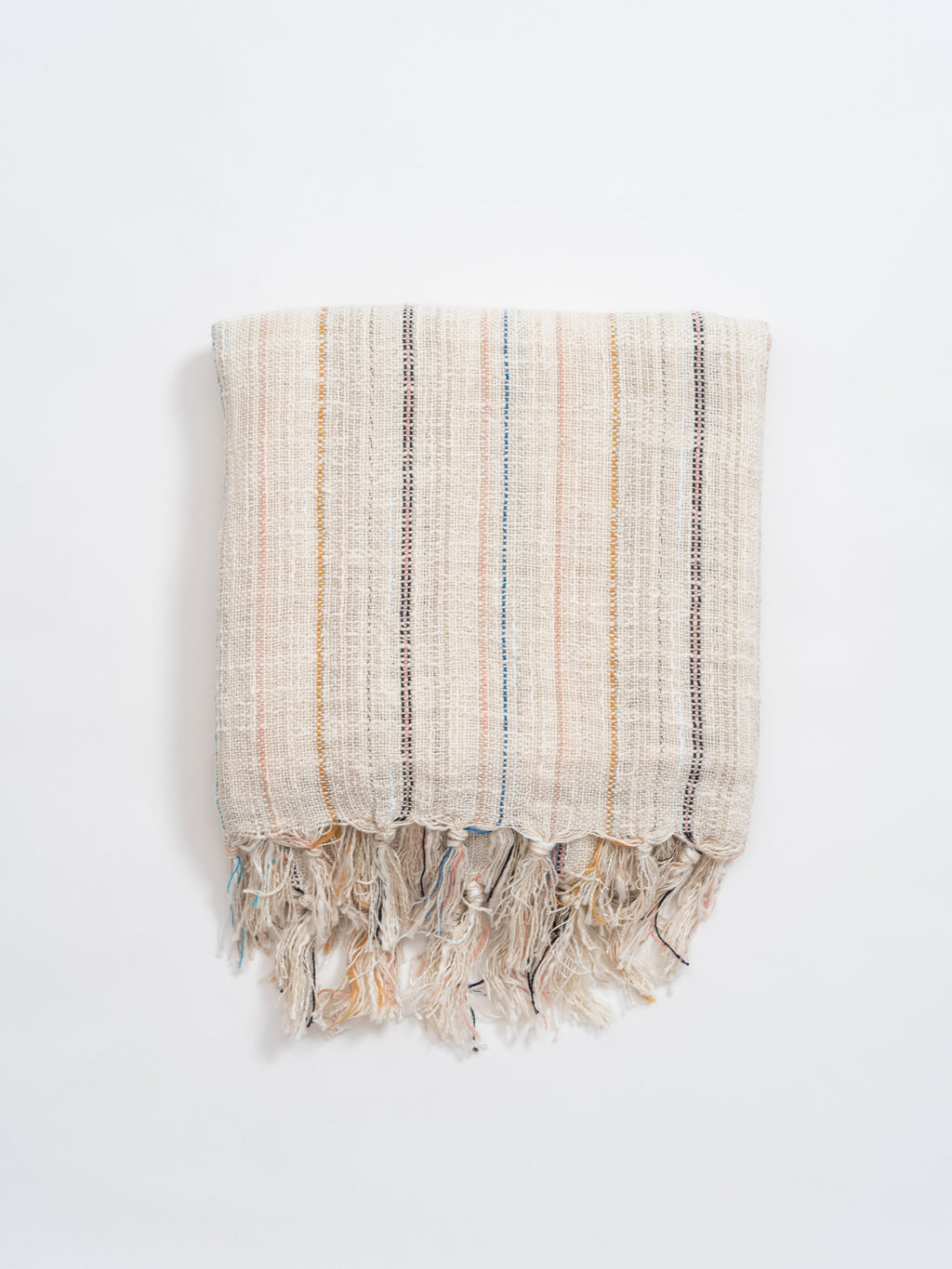 Salda Towel