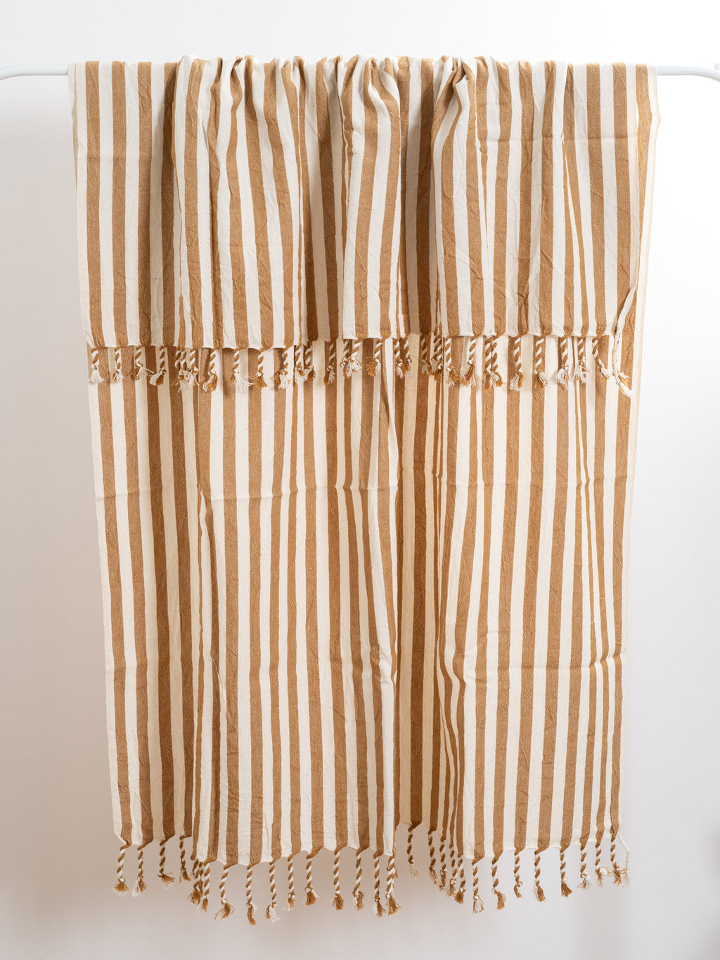 Girit Biscotto Towel