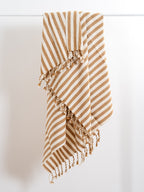 Girit Biscotto Towel