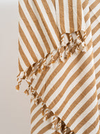 Girit Biscotto Towel