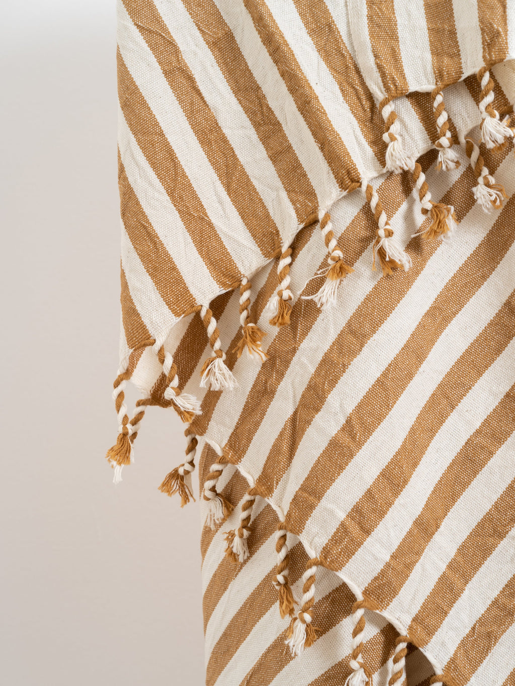 Girit Biscotto Towel