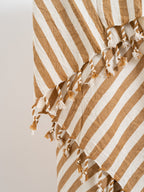 Girit Biscotto Towel