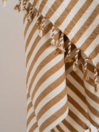 Girit Biscotto Towel