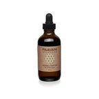 Herbal Hair Oil | Ayurvedic Scalp & Hair Treatment for Growth, Strength & Shine - The Peony Haus