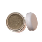 Kapha Cleanser & Mask  | Ayurvedic Cleansing Grains for Oily, Congested Skin - The Peony Haus