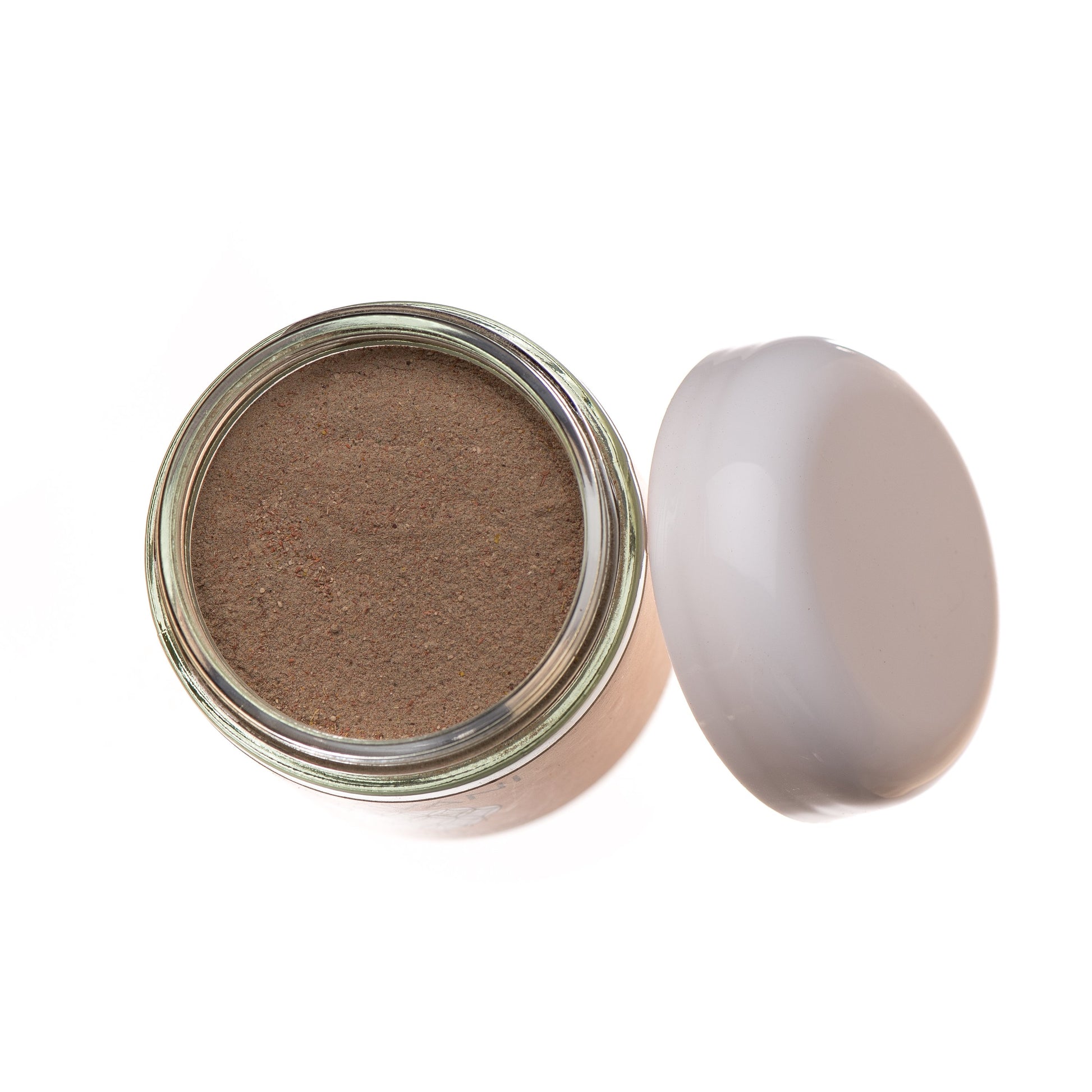 Clarify Cleanser & Mask  | Ayurvedic Cleansing Grains for