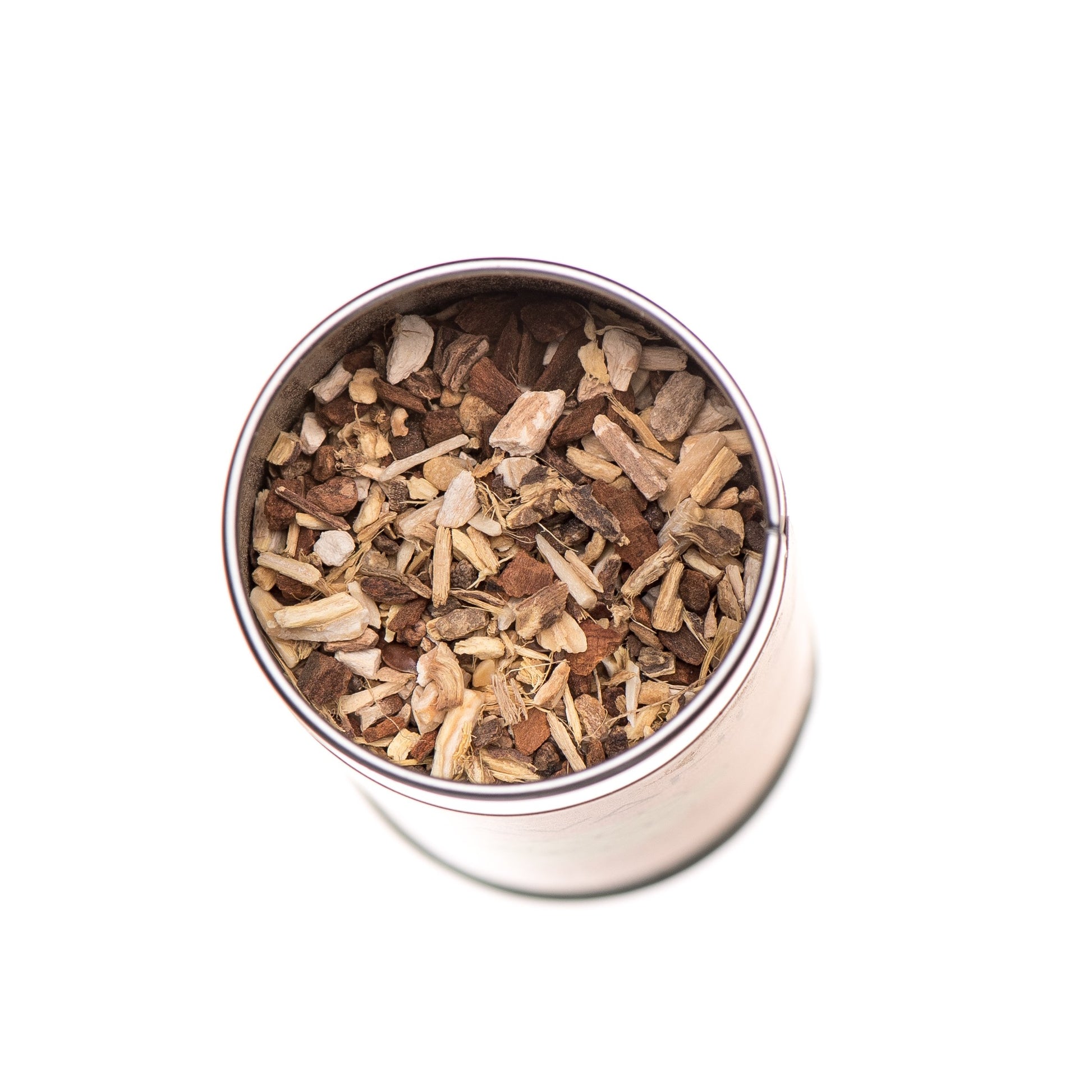 Hydrate Blend | Ayurvedic Tea for Vata Balance