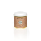 Coconut Milk Bath | Ayurvedic Herbal Soaking Ritual for Skin & Spirit - The Peony Haus