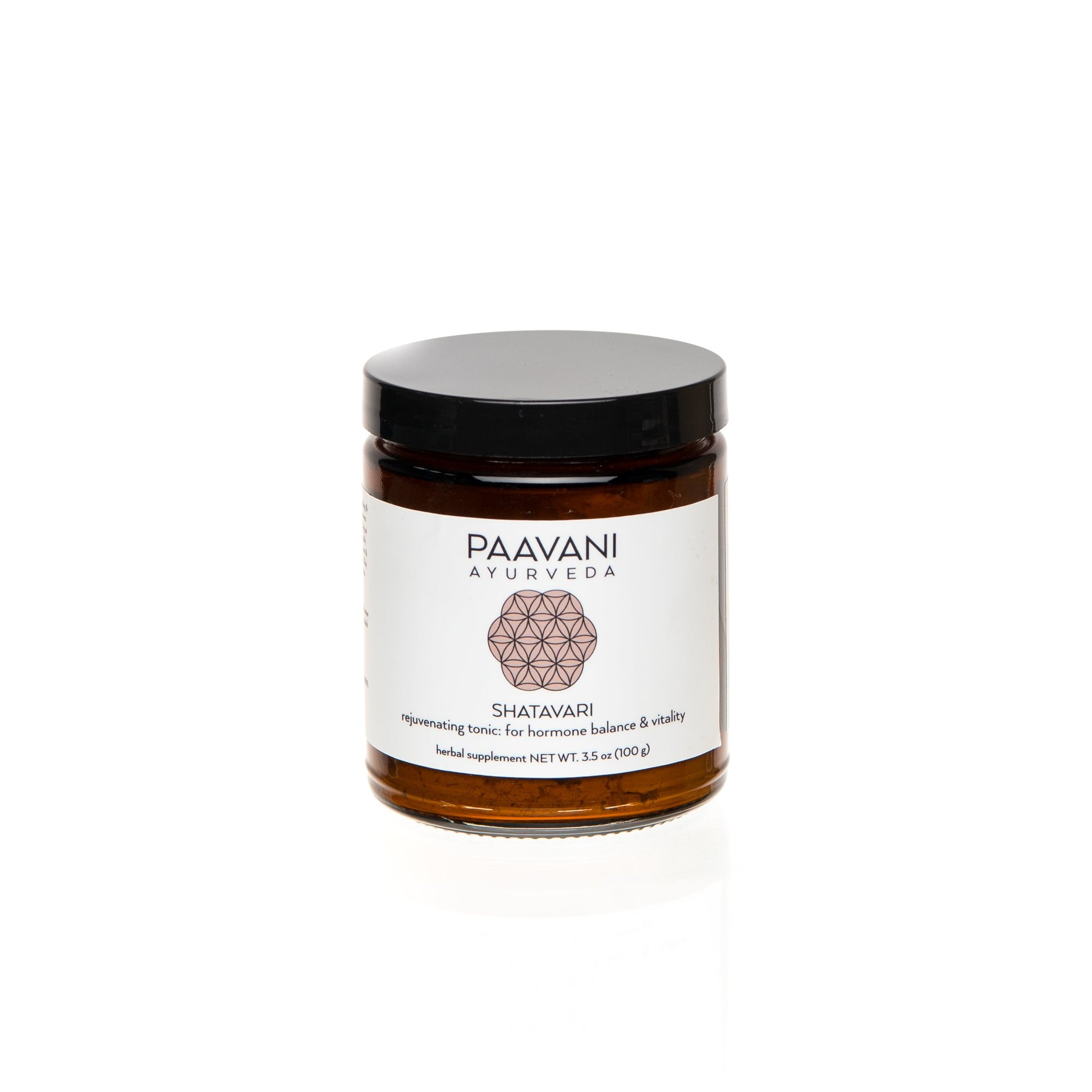 Shatavari | Ayurvedic Rejuvenative Herb for Hormonal Balance &