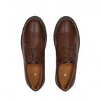 Women's Dafne - Brown