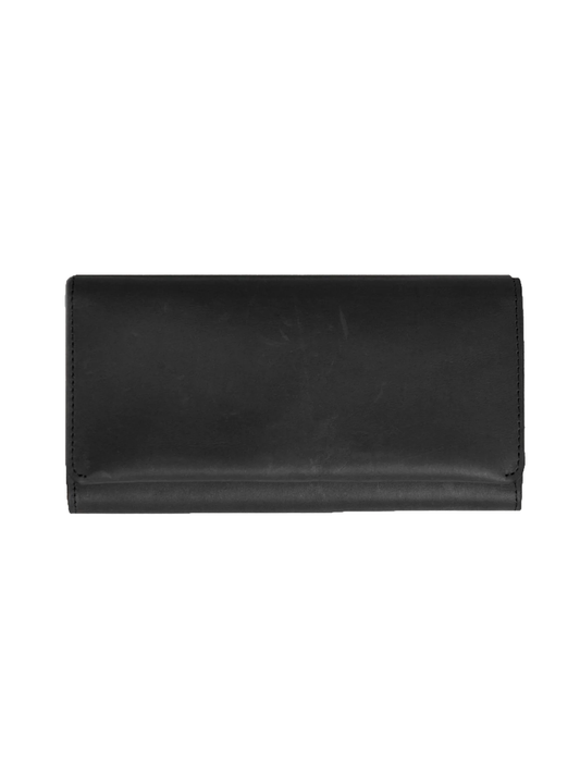 Debre Wallet
