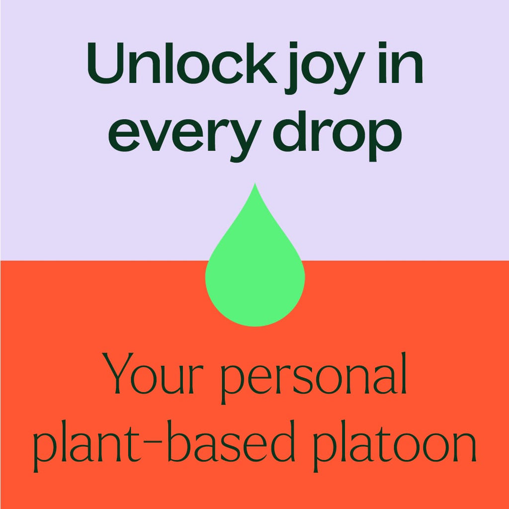 Cleaning Duo: Defender + Chamomile Sleeve - The Peony Haus