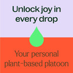 Cleaning Duo: Defender + Chamomile Sleeve - The Peony Haus