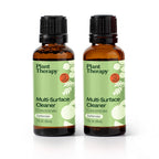 Cleaning Duo: Defender + Chamomile Sleeve - The Peony Haus