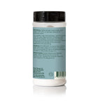 Deodorizing Powder - The Peony Haus