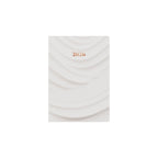 Dimensional Surfaces - A5  Week-To-View - Diary - 2026 Calendar Year Planner