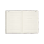 Dimensional Surfaces - A5  Week-To-View - Diary - 2026 Calendar Year Planner