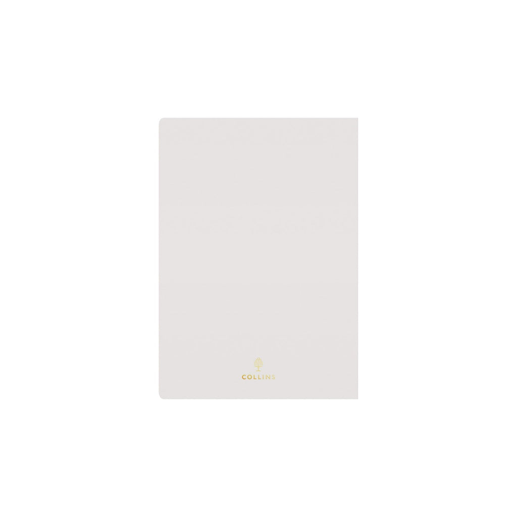 Dimensional Surfaces - A5  Week-To-View - Diary - 2026 Calendar Year Planner