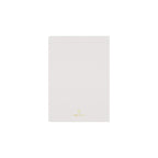 Dimensional Surfaces - A5  Week-To-View - Diary - 2026 Calendar Year Planner