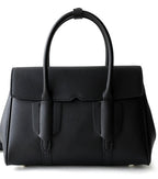 THE BIDDY SATCHEL
