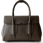 THE BIDDY SATCHEL