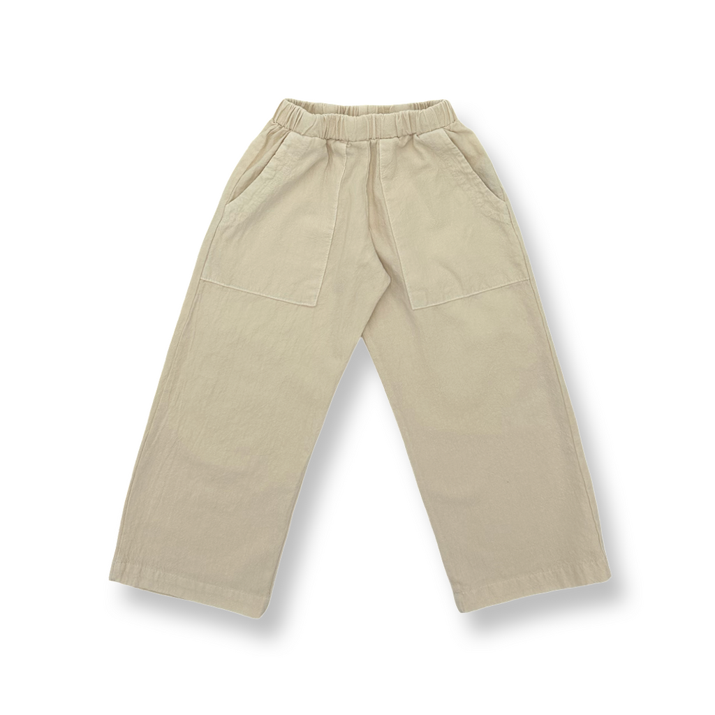 Jupiter Pant