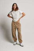 Sebi Sweatpant