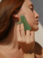 AVENTURINE + ORO Ritual Set