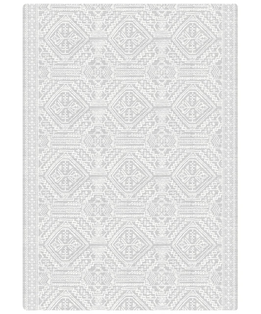 NEW The Remi Shwally Playmat (Ships Mid October)