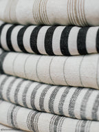 Drama Santuklu Towel