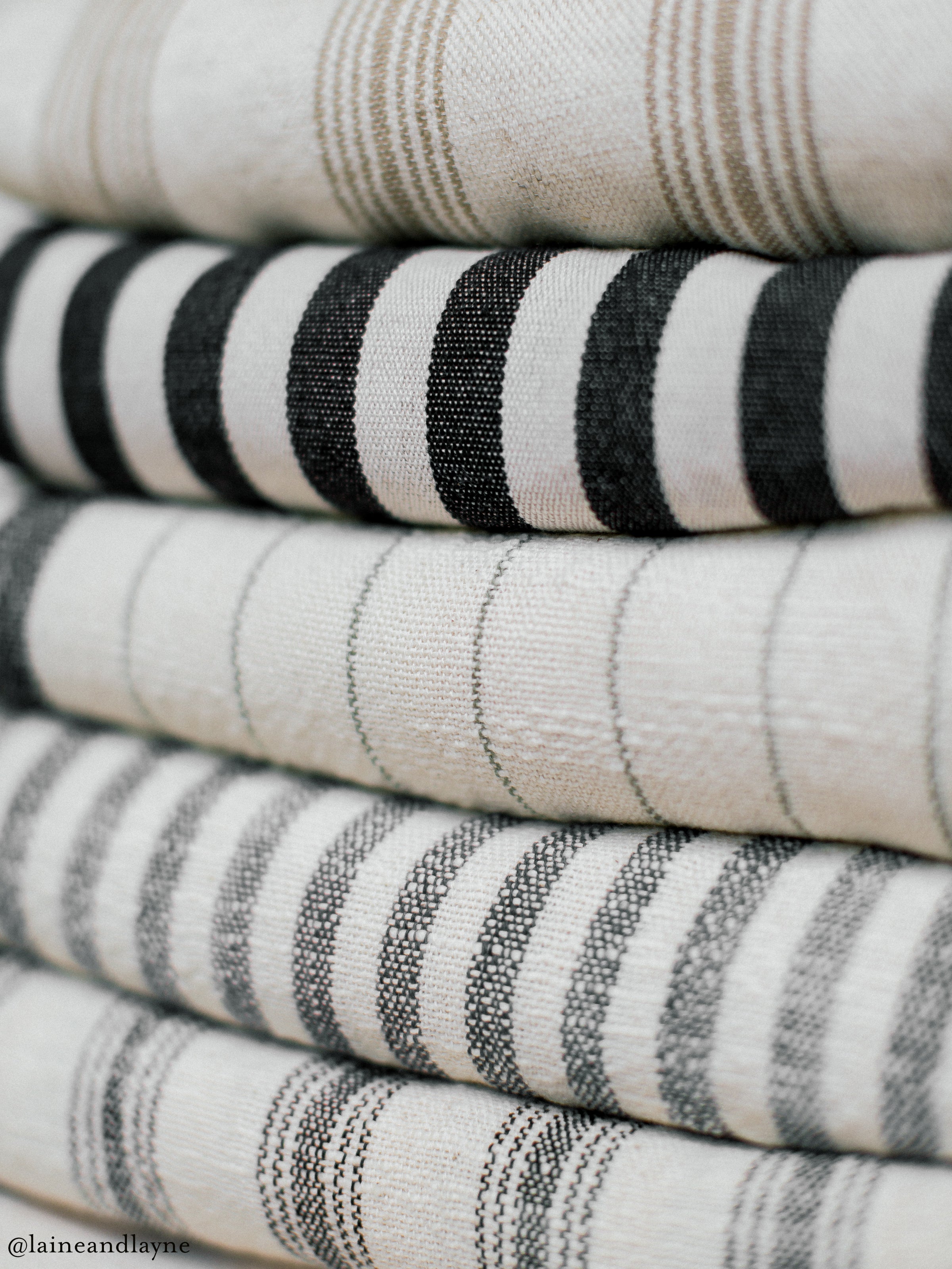 Drama Santuklu Towel