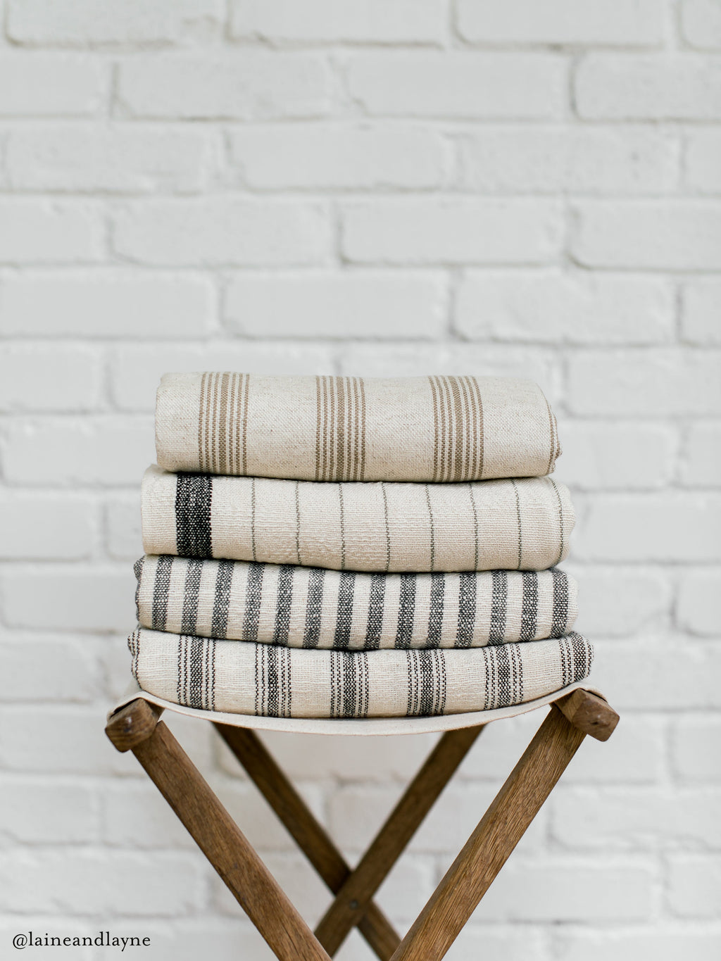 Drama Santuklu Towel