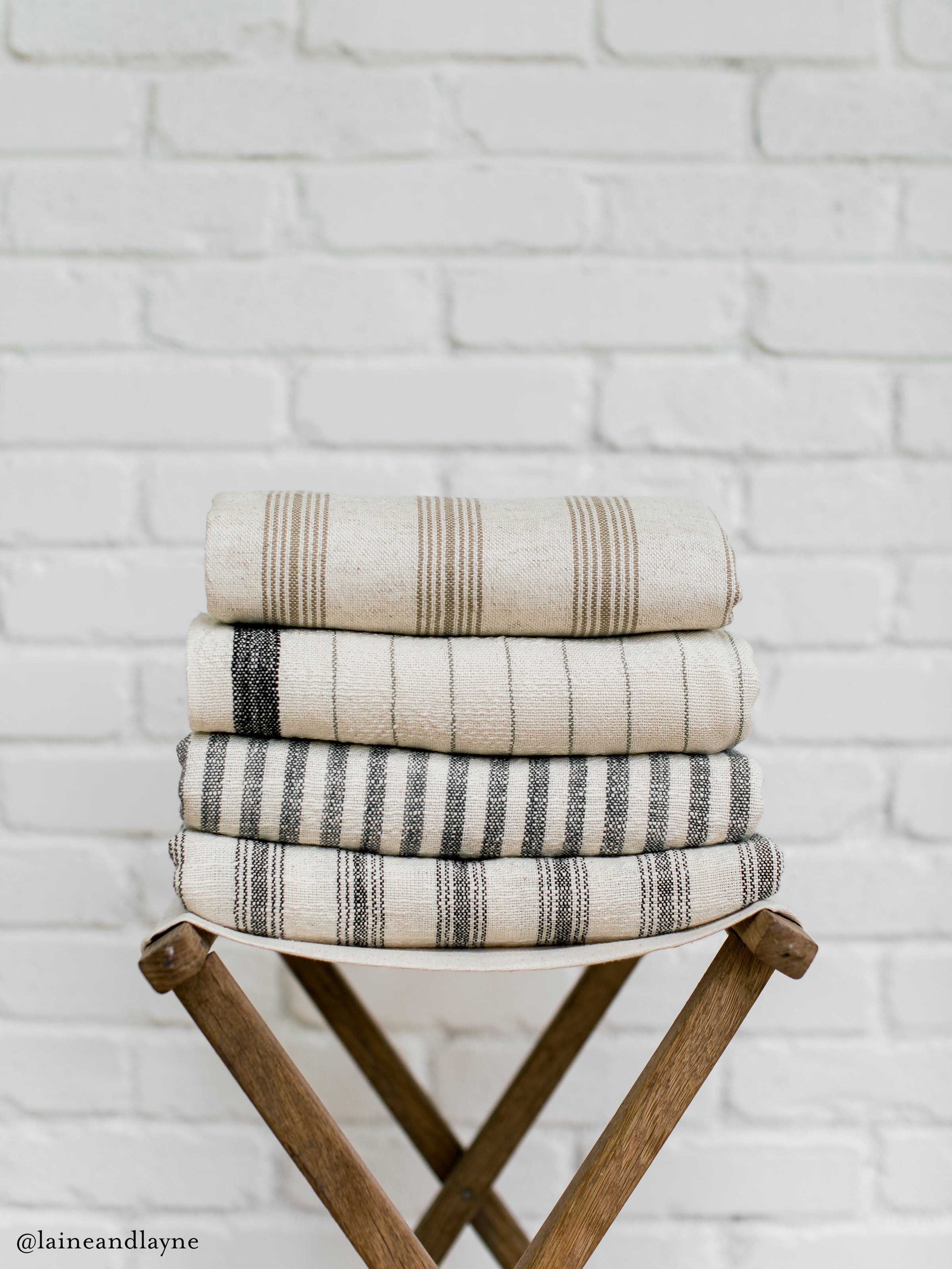 Drama Santuklu Towel